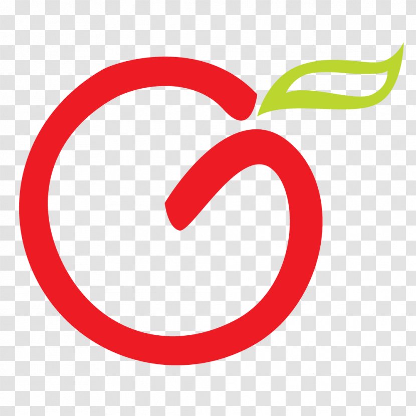 Logo Symbol Fast Food Brand - Restaurant - Meal Transparent PNG