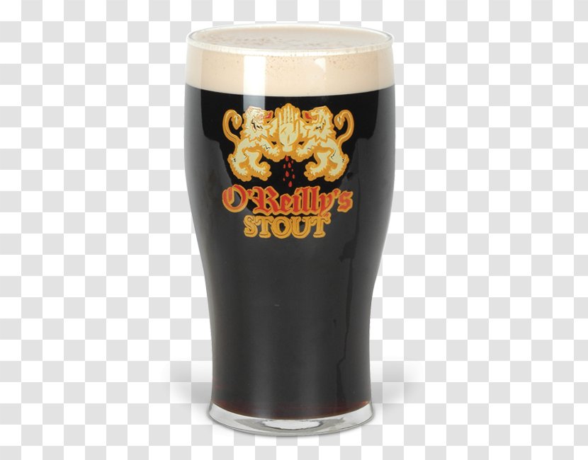 Beer Murphy's Irish Stout Sly Fox Brewing Company Transparent PNG