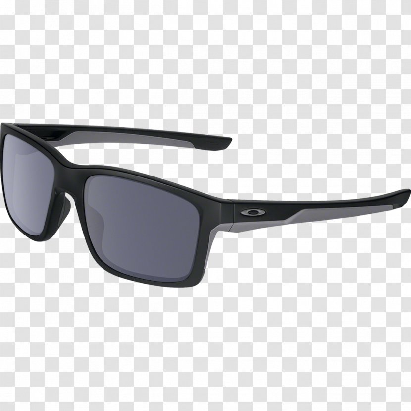 Oakley, Inc. Aviator Sunglasses Clothing - Rectangle Transparent PNG