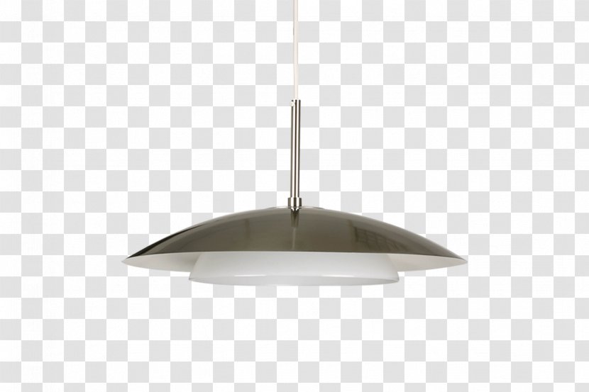 Angle Ceiling - Light Fixture - Design Transparent PNG