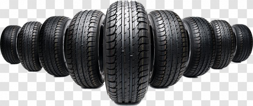 Car Buick Tire Motor Vehicle Service Tread - Auto Mechanic Transparent PNG