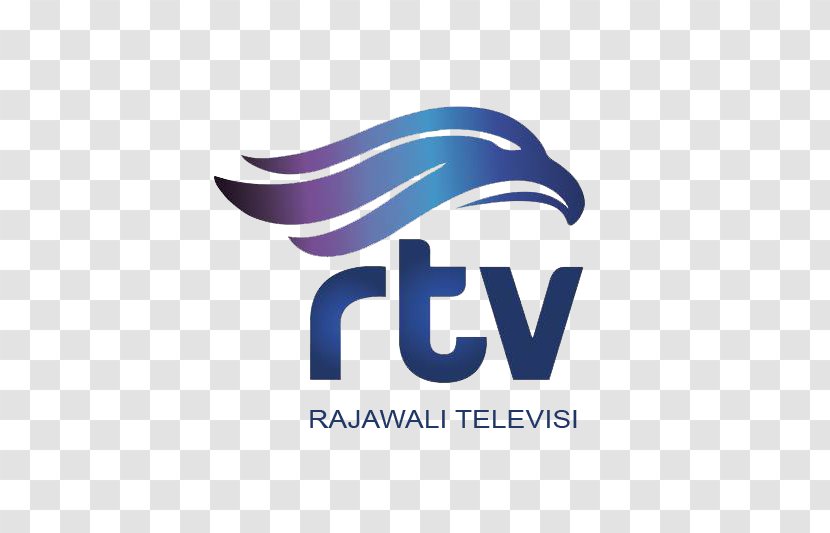 RTV Television Channel Streaming - Brand - Ary Transparent PNG