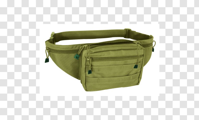 Handbag Bum Bags Concealed Carry Gun Holsters Weapon - Military Tactics Transparent PNG