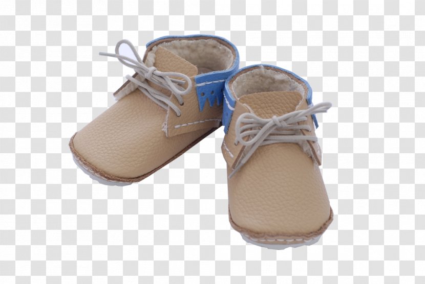 Boot Shoe Walking - Footwear Transparent PNG