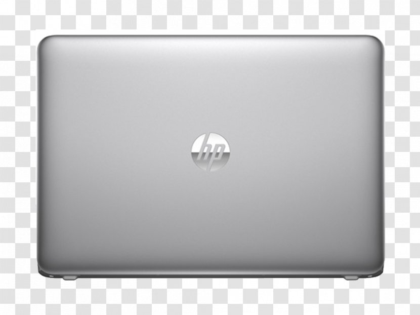 Laptop Hewlett-Packard Kaby Lake HP ProBook 450 G4 - Electronic Device Transparent PNG