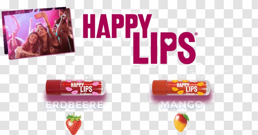 Lip Balm Sunscreen Blistex, Incorporated Balsam - Odor - Happy Shopping Transparent PNG