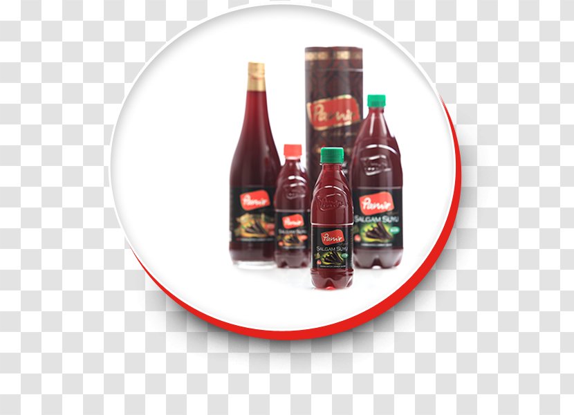 Liqueur Wine Ketchup Glass Bottle - Juice Billboard Transparent PNG