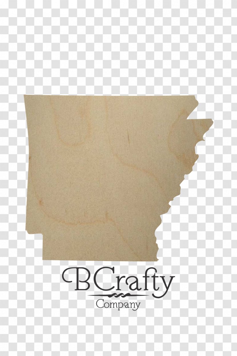 BCrafty Wood County, Ohio Alabama U.S. State Transparent PNG