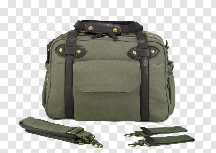 Diaper Bags Infant Charlie 'Bags' - Backpack - Bag Transparent PNG