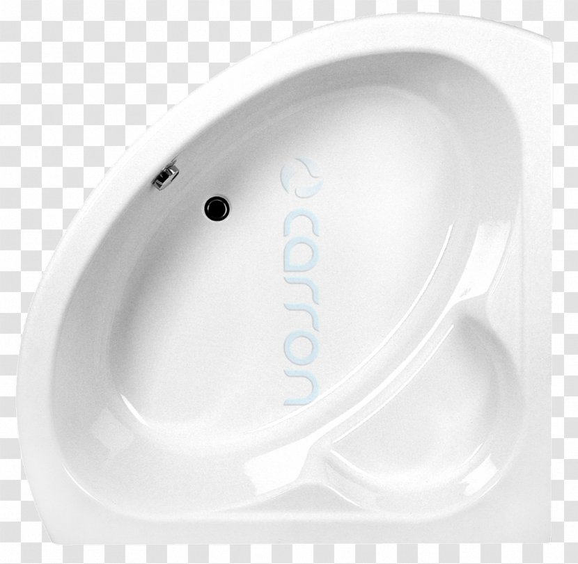 Baths Bathroom Plumbing Slipper Sink - Acrylic Brand Transparent PNG