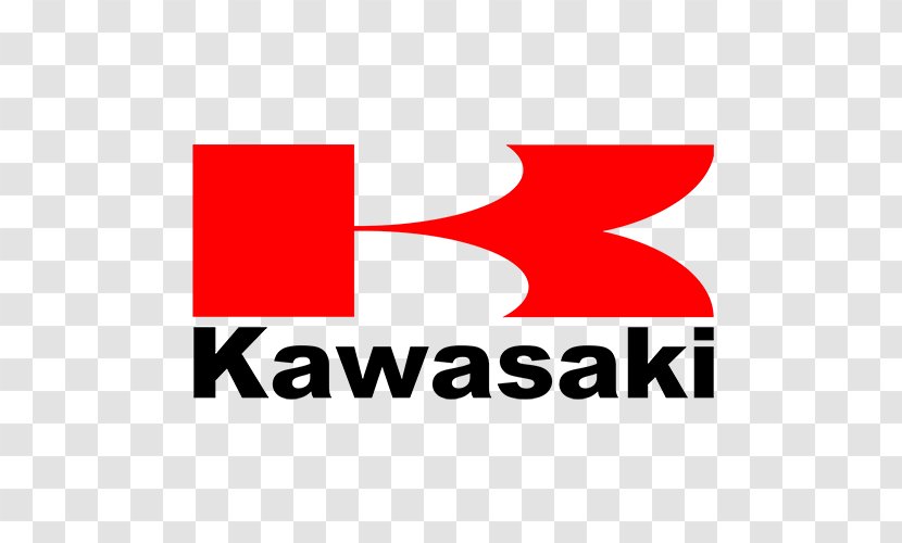 Kawasaki Motorcycles Ninja Heavy Industries Motorcycle & Engine - Allterrain Vehicle Transparent PNG