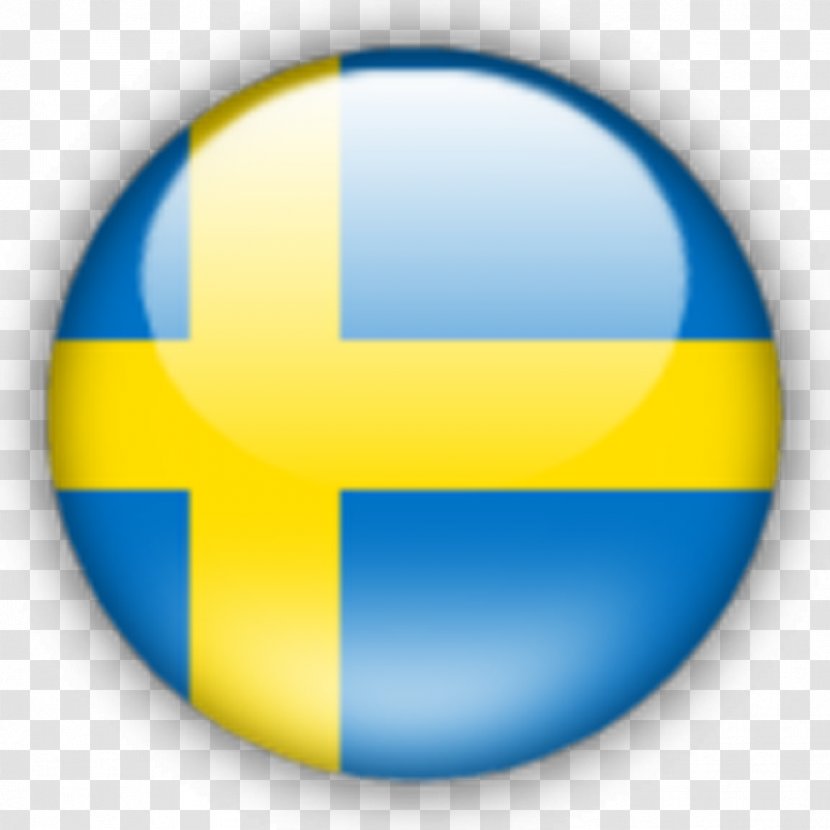 Flag Of Sweden Embassy Ukraine Desktop Wallpaper Portugal - Scotland - Greece Transparent PNG