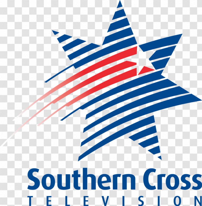 Tasmania Southern Cross Television Nine Austereo - Australia - Area Transparent PNG