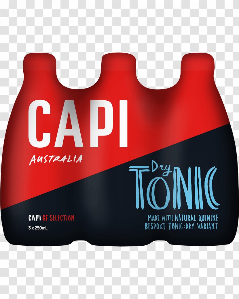 Energy Drink Tonic Water Brand - Liquid - Vodka Transparent PNG