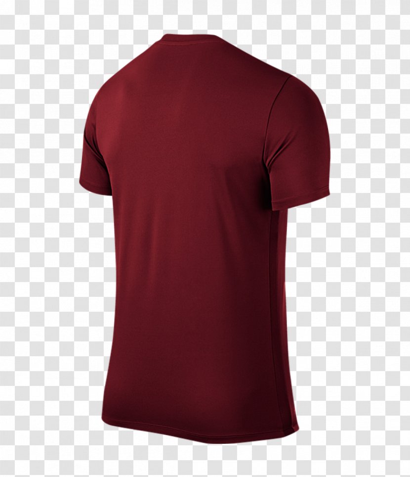 Casual Dry Fit Clothing Nike Crew Neck Transparent PNG