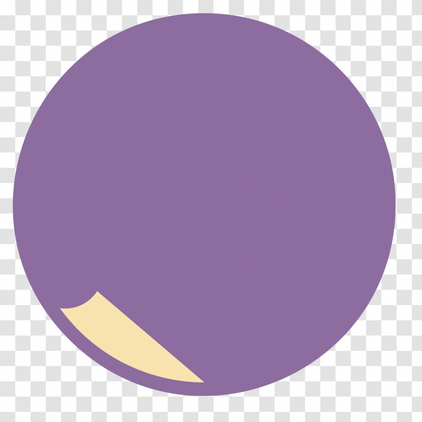 Violet Color Purple Lilac Magenta - Benjamin Moore Co - Lunar Surface Transparent PNG