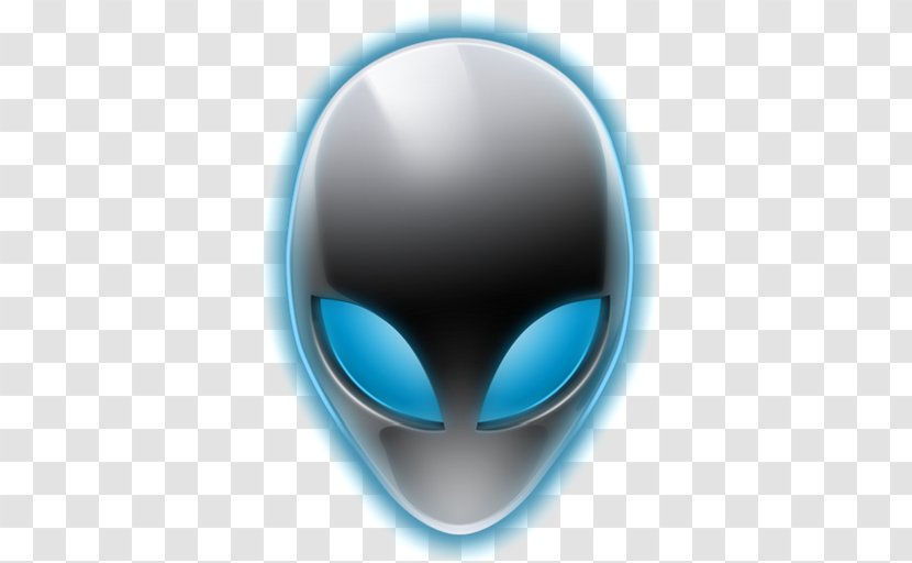 Logo Laptop Unidentified Flying Object Desktop Wallpaper - Aerosol Paint Transparent PNG