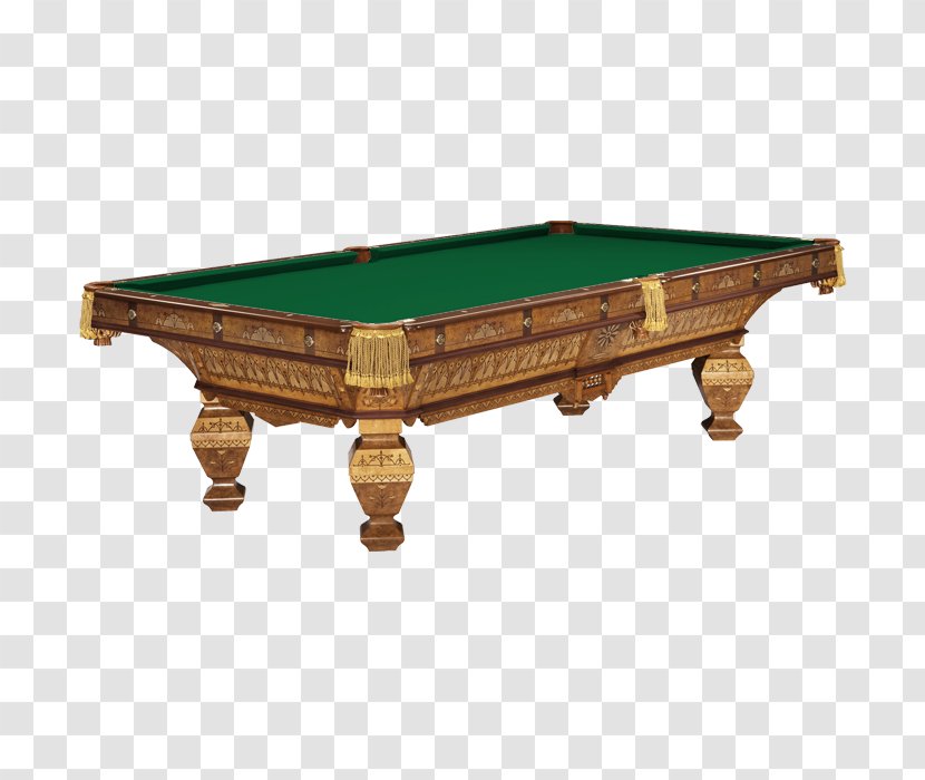 Billiard Tables Billiards Brunswick Corporation Cue Stick - Olhausen Manufacturing Inc - Table Transparent PNG