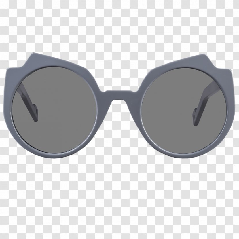 Sunglasses Goggles Transparent PNG