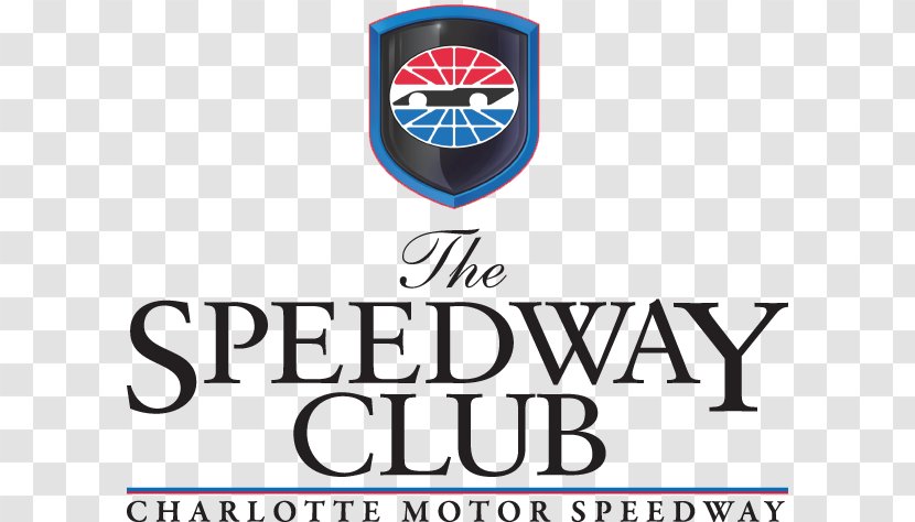 St. Edward's University Olivet Our Lady Of The Lake College - Symbol - Charlotte Motor Speedway Transparent PNG