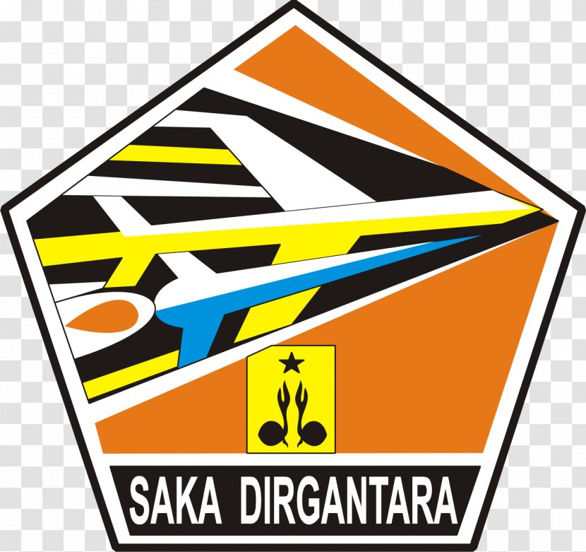 Satuan Karya Gerakan Pramuka Indonesia Kwartir Daerah Scouting - Military Air Base Transparent PNG