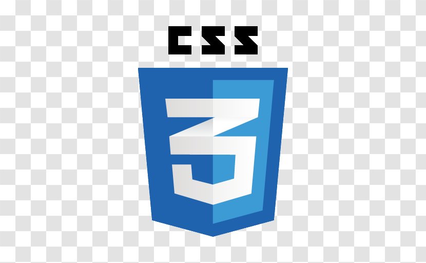 Web Development Cascading Style Sheets CSS3 Digital Marketing HTML - Design Transparent PNG