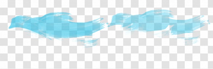 Bàner Graphic Design Web Development - Wave Transparent PNG