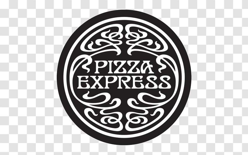 PizzaExpress Italian Cuisine Soho Take-out - Pizza Transparent PNG