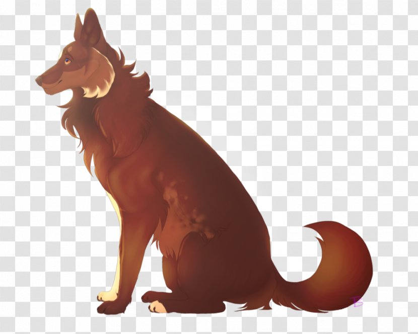 Dog Breed Cat Snout Tail - Fauna - Sitting Boy Transparent PNG