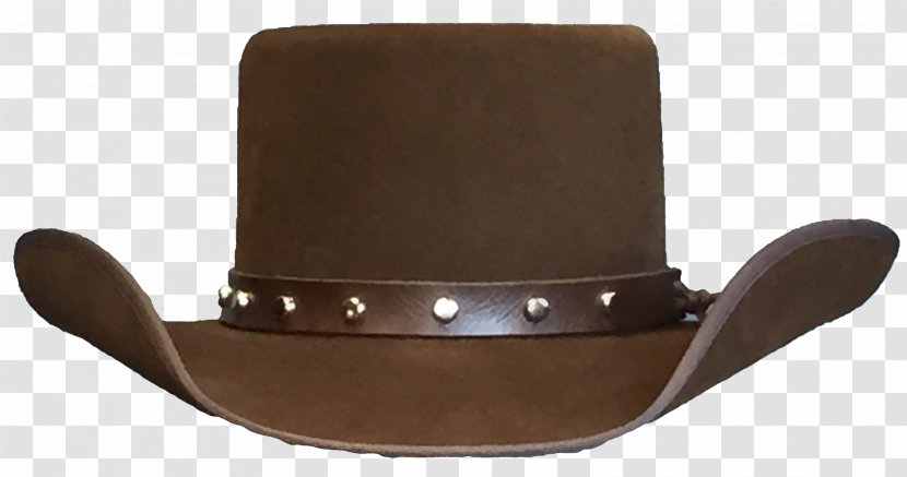 Cowboy Hat - Cap Transparent PNG