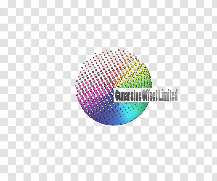 Logo Violet Brand Line Font - Ps Glare Material Transparent PNG