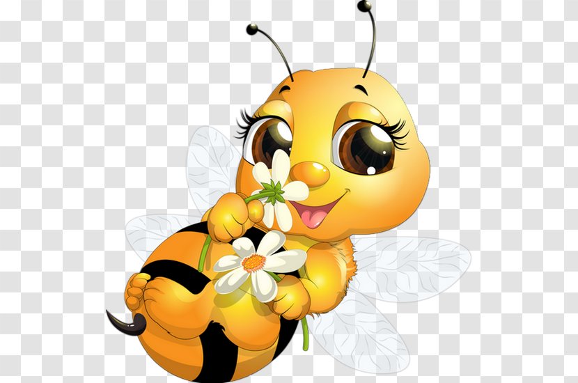 Beehive Vector Graphics Clip Art Illustration - Insect - Bee Transparent PNG