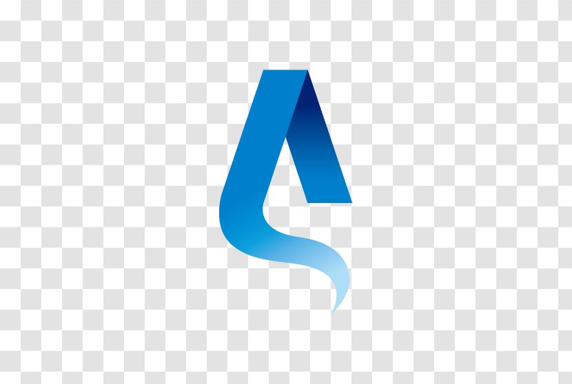 Logo Product Design Number Brand - Symbol - Aladdin Icon Transparent PNG
