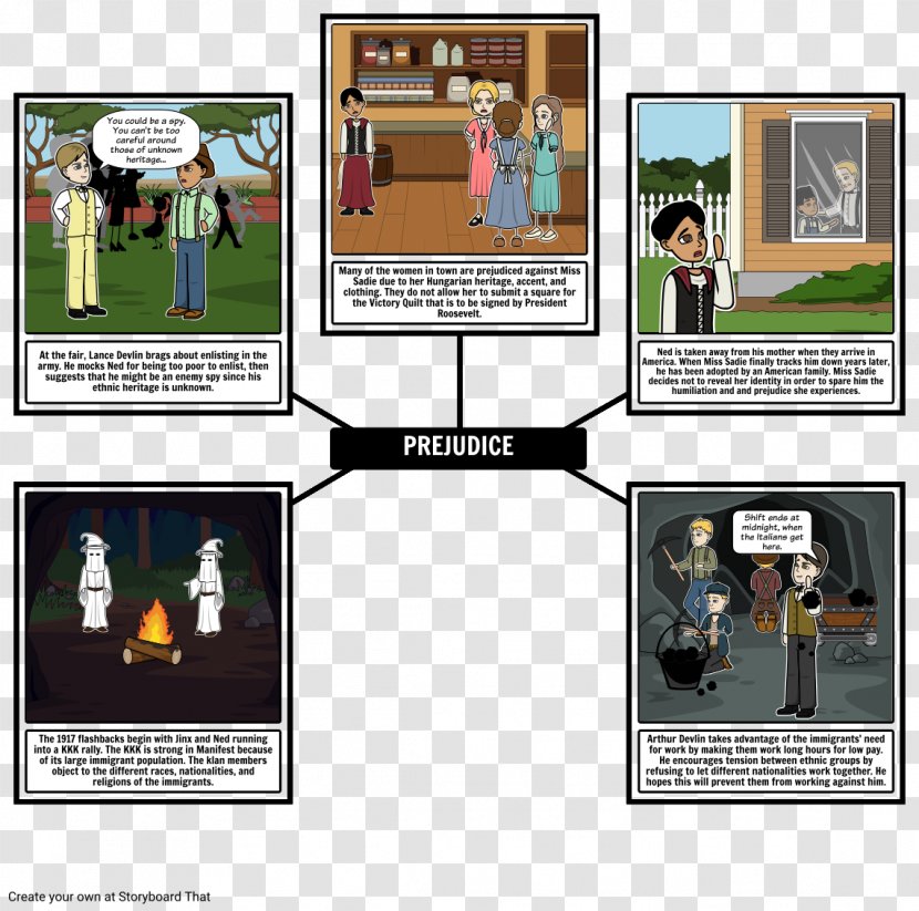 Moon Over Manifest Storyboard Writing Historical Fiction Essay - Long Distance Relationship Transparent PNG