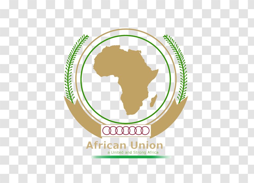 Addis Ababa African Union Commission 17th Ordinary Summit Single Air Transport Market - Day Transparent PNG