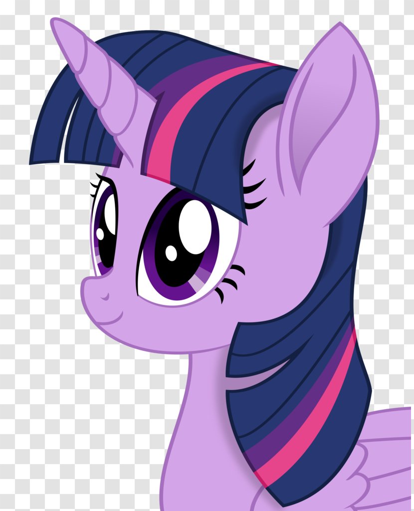 Twilight Sparkle Rainbow Dash Pony Rarity Pinkie Pie - Tree - My Little Transparent PNG