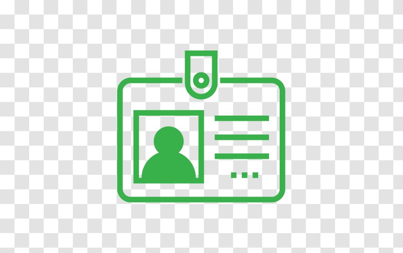 Document Audit Clip Art - Logo - Service Personnel Transparent PNG