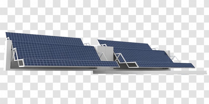 Roof Solar Energy Daylighting Product Design - Floating Stadium Transparent PNG