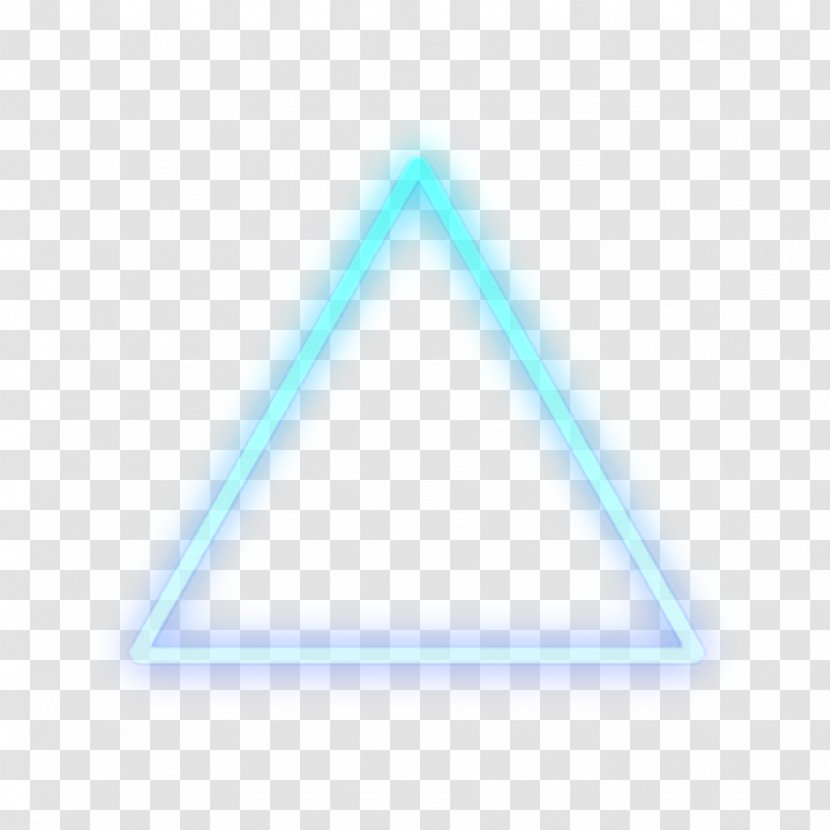 Triangle Line Musical Instrument Idiophone Transparent PNG