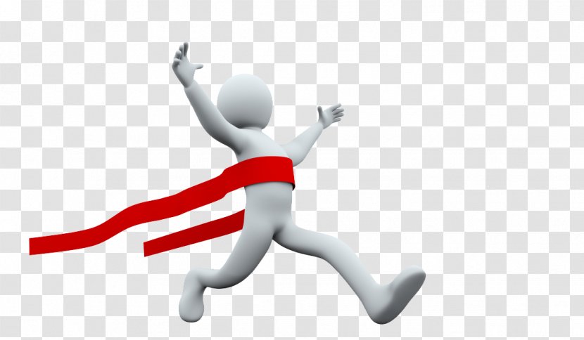 Stock Photography Person Royalty-free - Tree - RUNNING RACE Transparent PNG