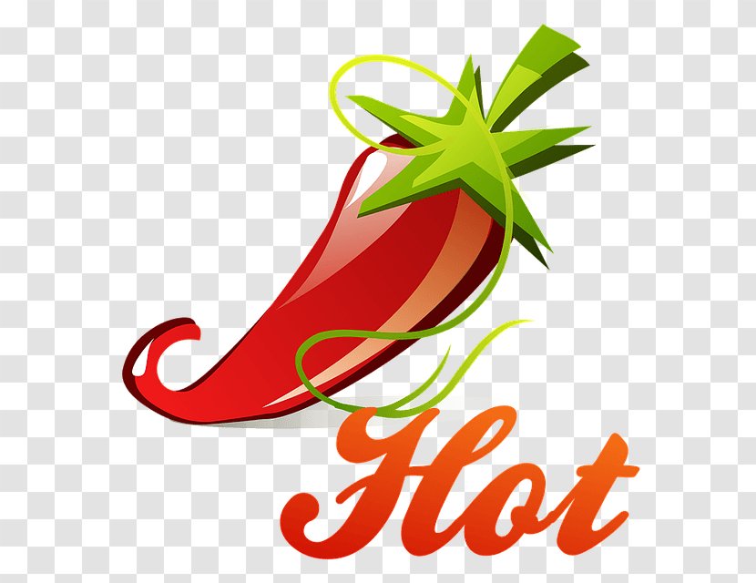 Hot Tamales Mexican Cuisine Chili Pepper Chicago-style Dog - Chicagostyle - Black Transparent PNG
