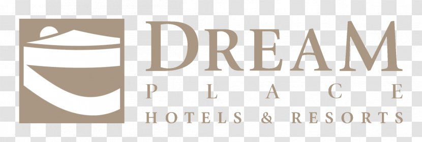 Hotel Lanzarote Código Descuento Discounts And Allowances Resort - Tourism Transparent PNG