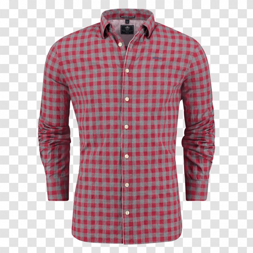 T-shirt Moschino Clothing Sleeve Polo Shirt Transparent PNG