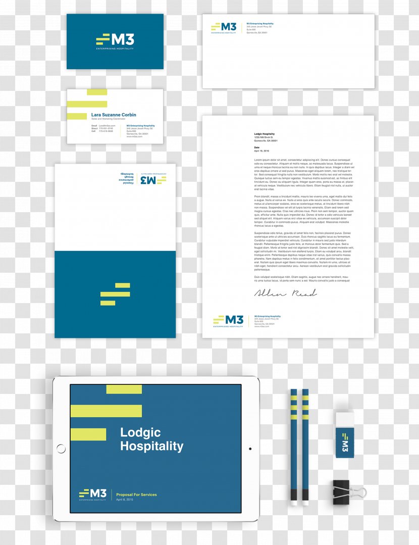 Web Page Logo Product Design Online Advertising Transparent PNG