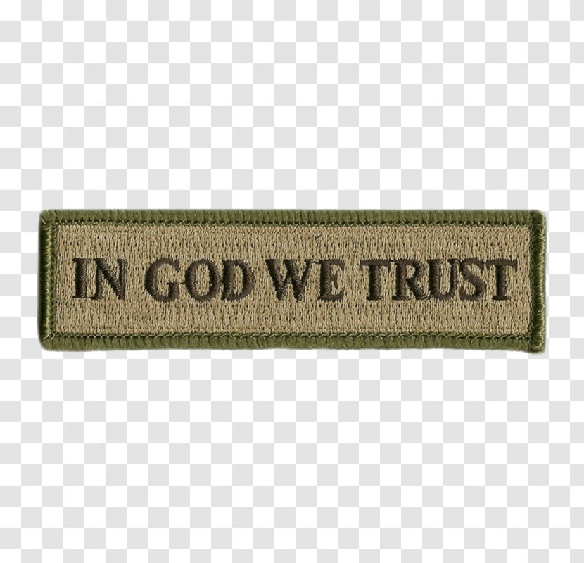 East Gadsden Church-Nazarene Embroidered Patch Morale Church Of The Nazarene God - Flag United States - Pow Mia Recognition Day Transparent PNG