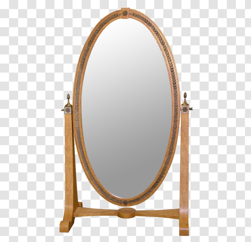 Mirror Furniture Photography Vector Graphics - Sticker Transparent PNG