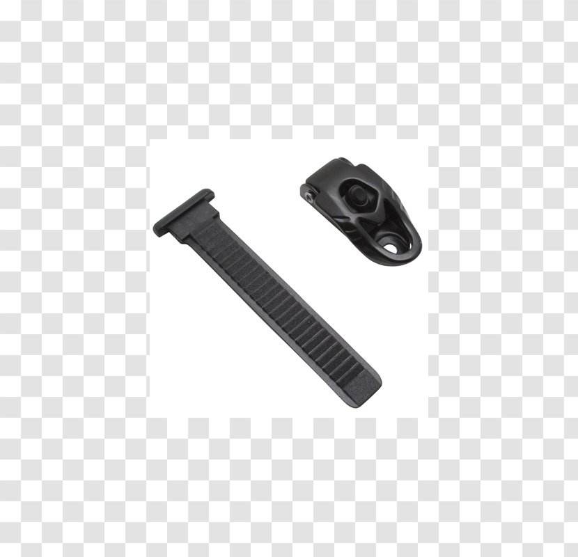 Tool Household Hardware Angle Shoe Transparent PNG