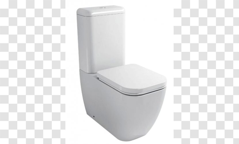 Toilet & Bidet Seats Bathroom Flush Drawer - Hardware Transparent PNG