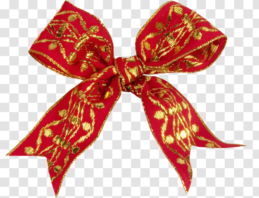 Christmas Ornament Teth Soloveiko Ukraine Clip Art - Golden Floral Transparent PNG
