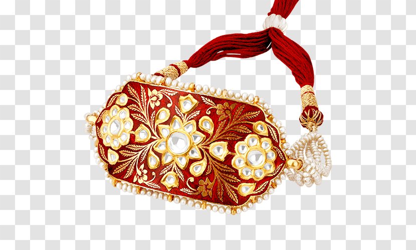 Tanishq Jewellery Kundan Earring Jewelry Design - Film - Vintage Ornaments India Transparent PNG